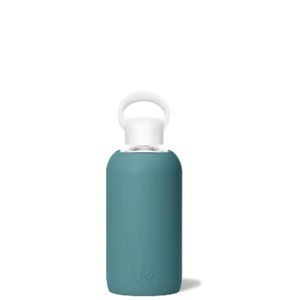BKR Water Bottle. 500ml